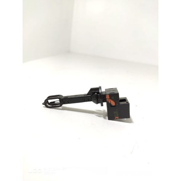 Sensor Temperatura Caixa Ar Jeep Renegade 2020 /28287