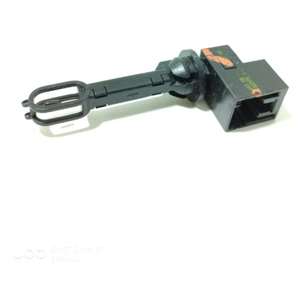 Sensor Temperatura Caixa Ar Jeep Renegade 2020 /28287