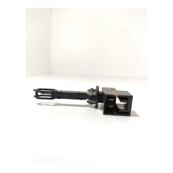 Sensor Temperatura Caixa Ar Jeep Renegade 2020 /28287