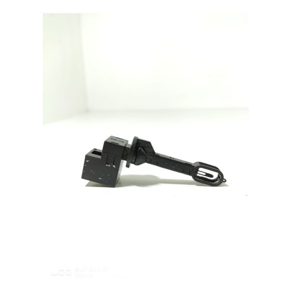 Sensor Temperatura Caixa Ar Jeep Renegade 2020 /28287