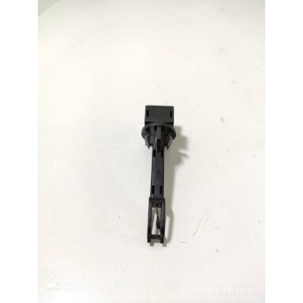 Sensor Temperatura Caixa Ar Jeep Renegade 2020 /28287