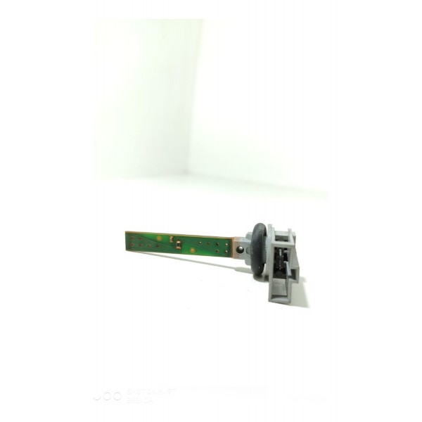 Sensor Temperatura Caixa Ar Tiguan 2012 4b0820539 /28286