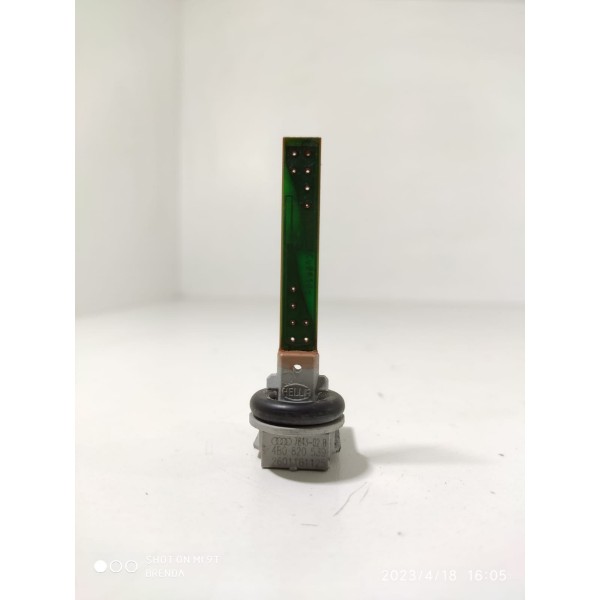 Sensor Temperatura Caixa Ar Tiguan 2012 4b0820539 /28286