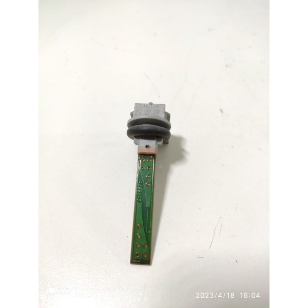Sensor Temperatura Caixa Ar Tiguan 2012 4b0820539 /28286