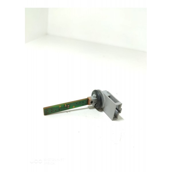 Sensor Temperatura Caixa Ar Tiguan 2012 4b0820539 /28286