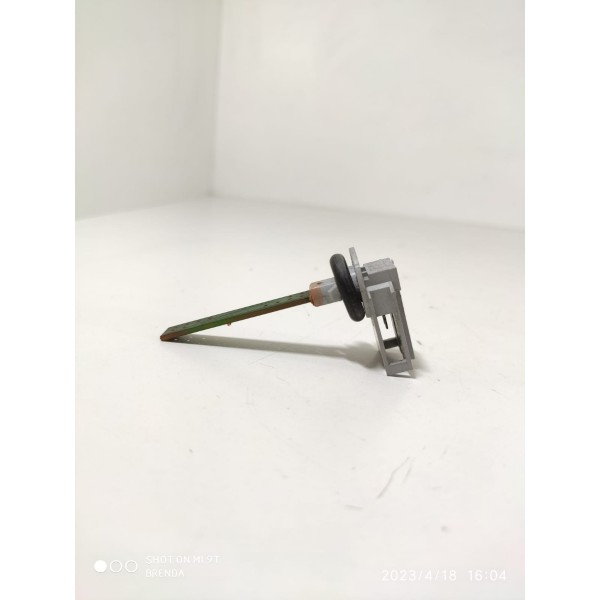 Sensor Temperatura Caixa Ar Tiguan 2012 4b0820539 /28286