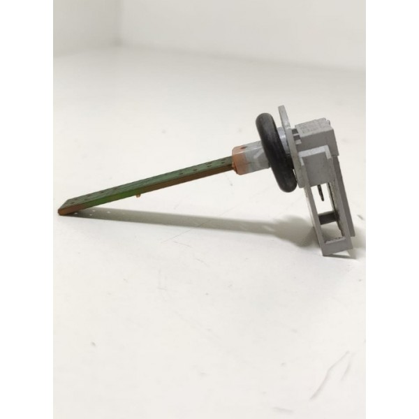 Sensor Temperatura Caixa Ar Tiguan 2012 4b0820539 /28286