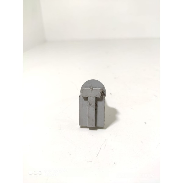 Sensor Temperatura Caixa Ar Tiguan 2012 4b0820539 /28286