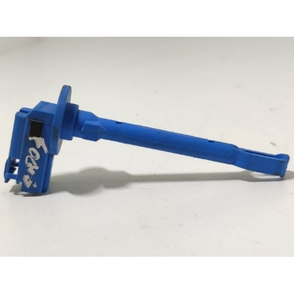 Sensor Temperatura Caixa Ar Ford Focus 2015 /28284