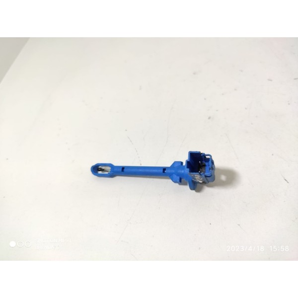 Sensor Temperatura Caixa Ar Ford Focus 2015 /28284