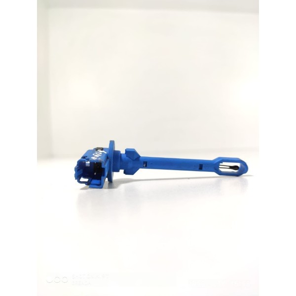 Sensor Temperatura Caixa Ar Ford Focus 2015 /28284