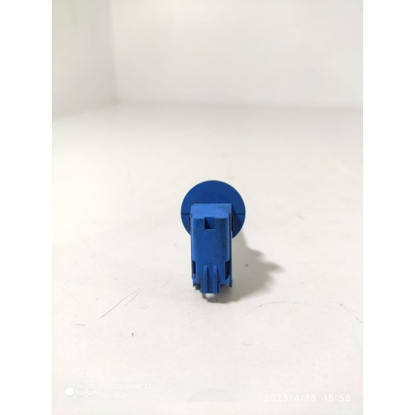 Sensor Temperatura Caixa Ar Ford Focus 2015 /28284