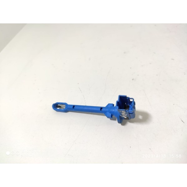 Sensor Temperatura Caixa Ar Ford Focus 2015 /28284