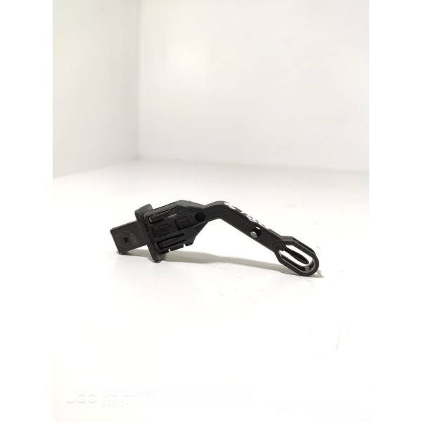 Sensor Temperatura Caixa Ar Mb C180 2010 6pt96541900 /28283
