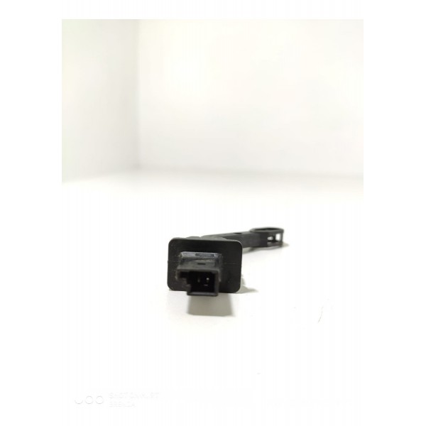 Sensor Temperatura Caixa Ar Mb C180 2010 6pt96541900 /28283