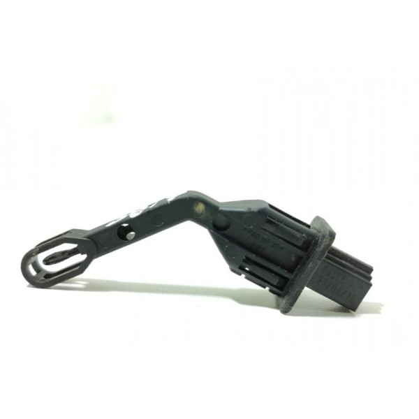 Sensor Temperatura Caixa Ar Mb C180 2010 6pt96541900 /28283