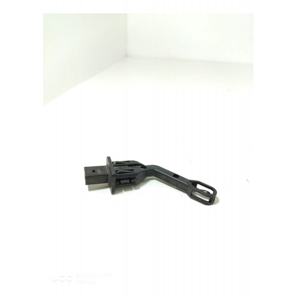 Sensor Temperatura Caixa Ar Mb C180 2010 6pt96541900 /28283