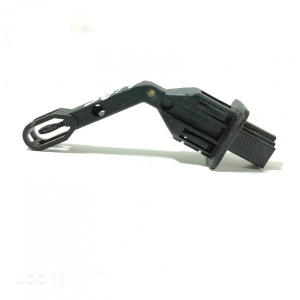 Sensor Temperatura Caixa Ar Mb C180 2010 6pt96541900 /28283