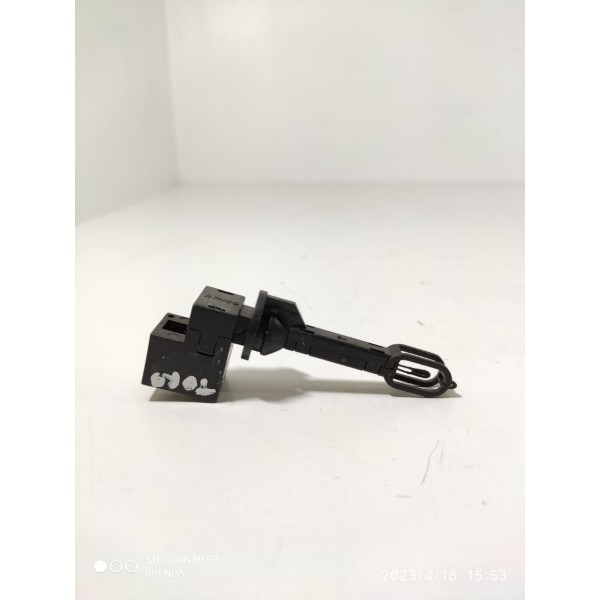 Sensor Temperatura Caixa Ar Fiat Toro 2018 /28282