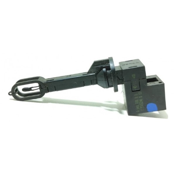 Sensor Temperatura Caixa Ar Fiat Toro 2018 /28282