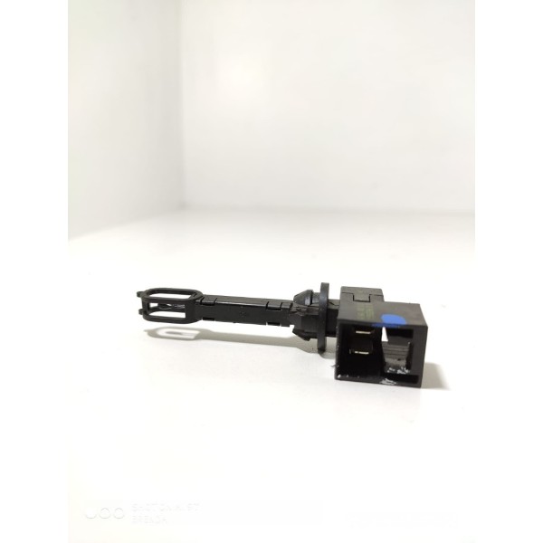 Sensor Temperatura Caixa Ar Fiat Toro 2018 /28282
