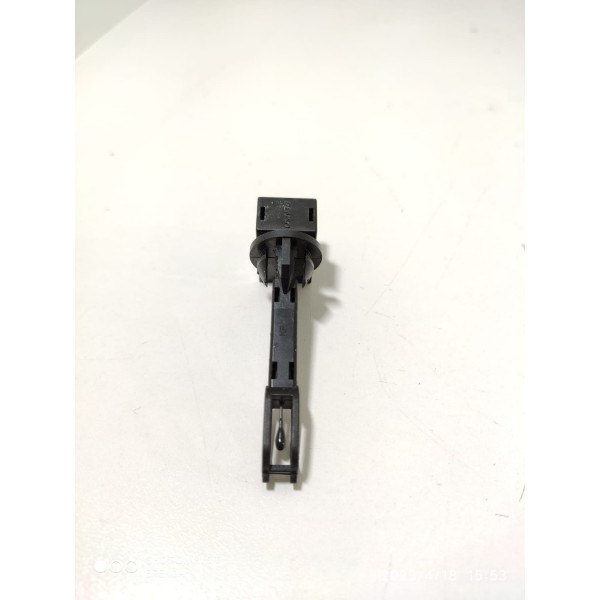 Sensor Temperatura Caixa Ar Fiat Toro 2018 /28282