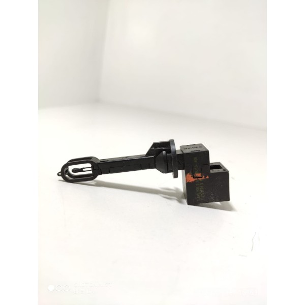 Sensor Temperatura Caixa Ar Fiat Toro 2018 /28281