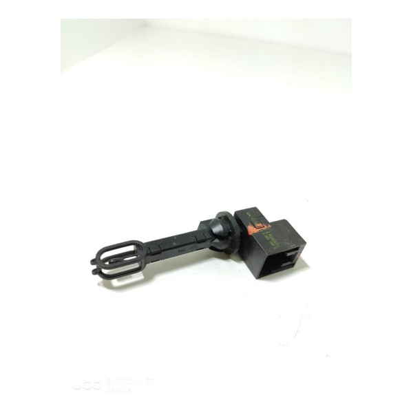 Sensor Temperatura Caixa Ar Fiat Toro 2018 /28281