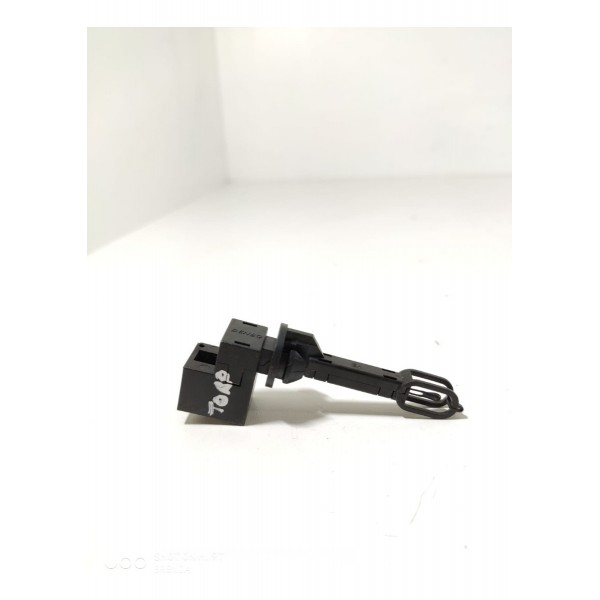 Sensor Temperatura Caixa Ar Fiat Toro 2018 /28281