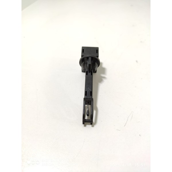 Sensor Temperatura Caixa Ar Fiat Toro 2018 /28281