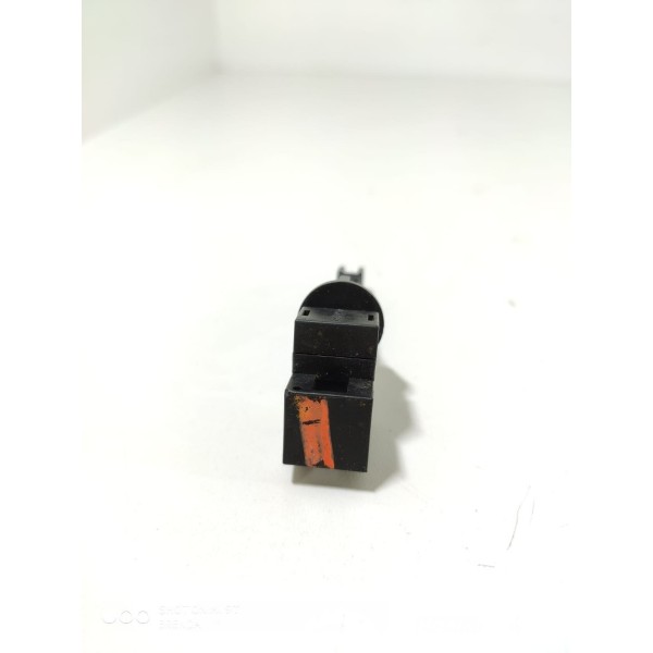 Sensor Temperatura Caixa Ar Fiat Toro 2018 /28281