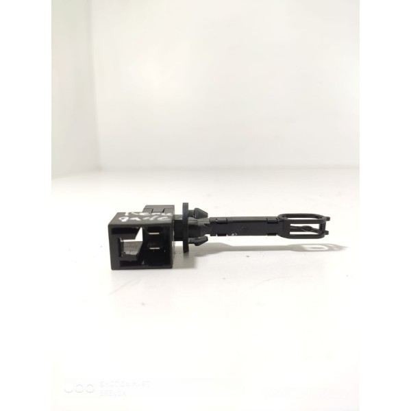 Sensor Temperatura Caixa Ar Jeep Renegade 2020 /28280