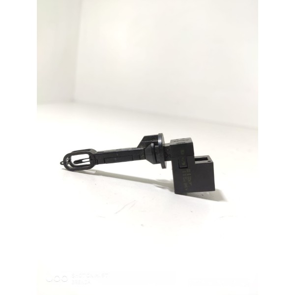 Sensor Temperatura Caixa Ar Jeep Renegade 2020 /28280