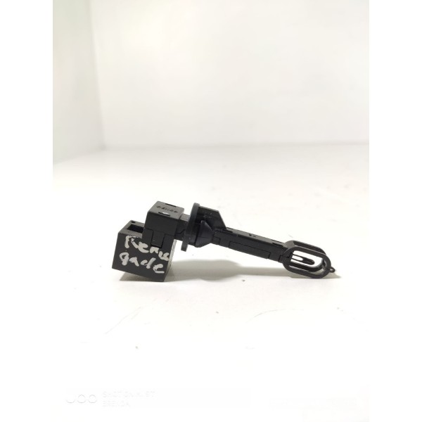 Sensor Temperatura Caixa Ar Jeep Renegade 2020 /28280