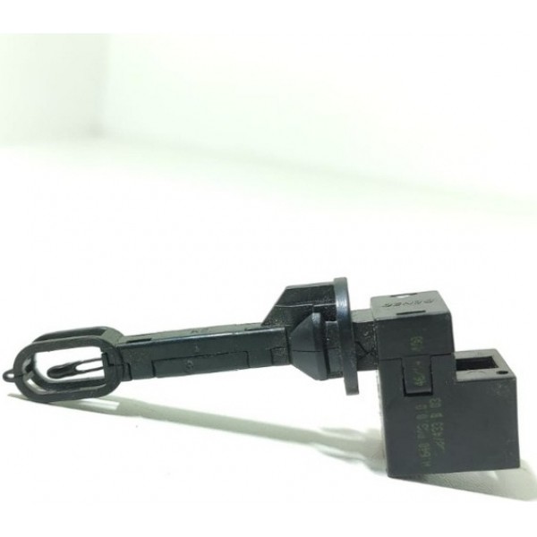 Sensor Temperatura Caixa Ar Jeep Renegade 2020 /28280