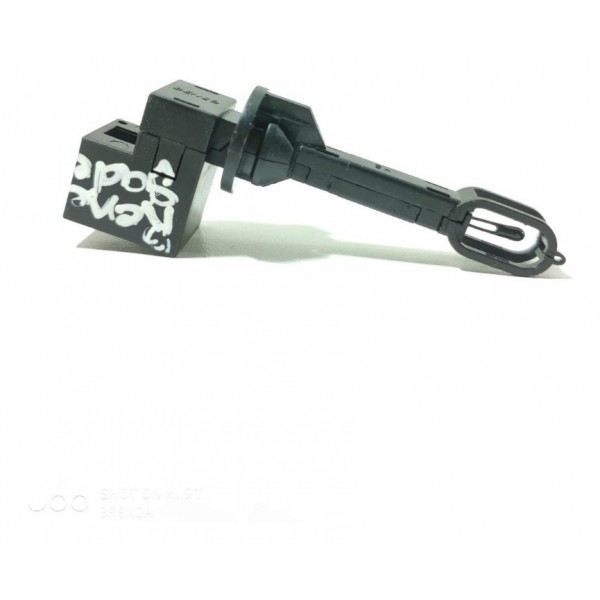 Sensor Temperatura Caixa Ar Jeep Renegade 2020 /28279