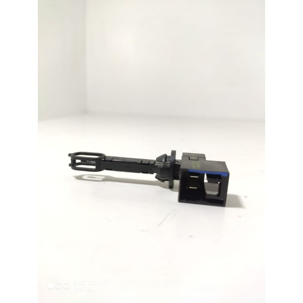 Sensor Temperatura Caixa Ar Jeep Renegade 2020 /28279