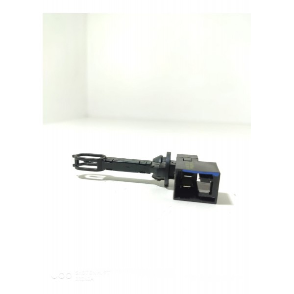 Sensor Temperatura Caixa Ar Jeep Renegade 2020 /28279