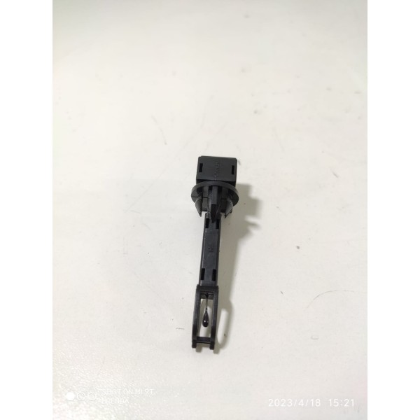 Sensor Temperatura Caixa Ar Jeep Renegade 2020 /28279