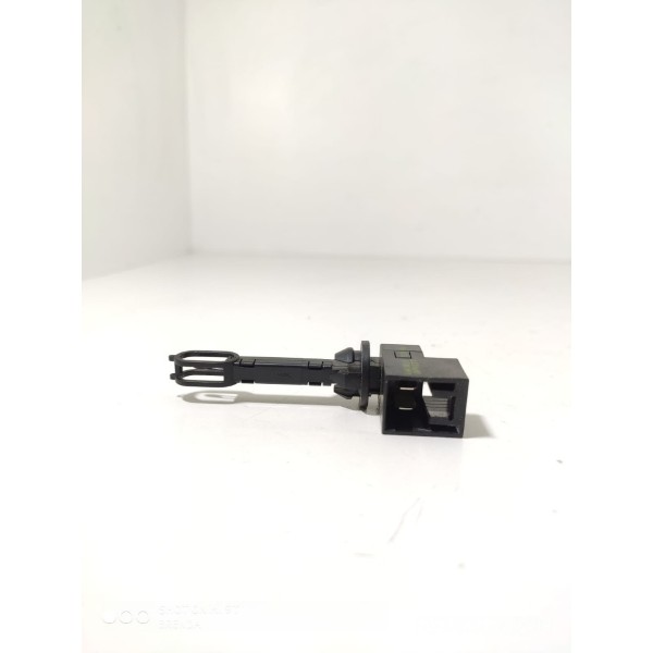 Sensor Temperatura Caixa Ar Jeep Renegade 2020 /28278