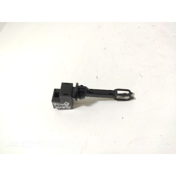 Sensor Temperatura Caixa Ar Jeep Renegade 2020 /28278