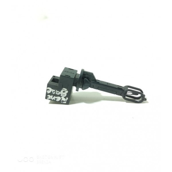 Sensor Temperatura Caixa Ar Jeep Renegade 2020 /28278
