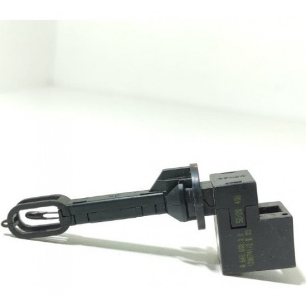 Sensor Temperatura Caixa Ar Jeep Renegade 2020 /28278