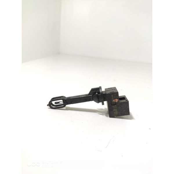 Sensor Temperatura Caixa Ar Jeep Compass 2020 /28276