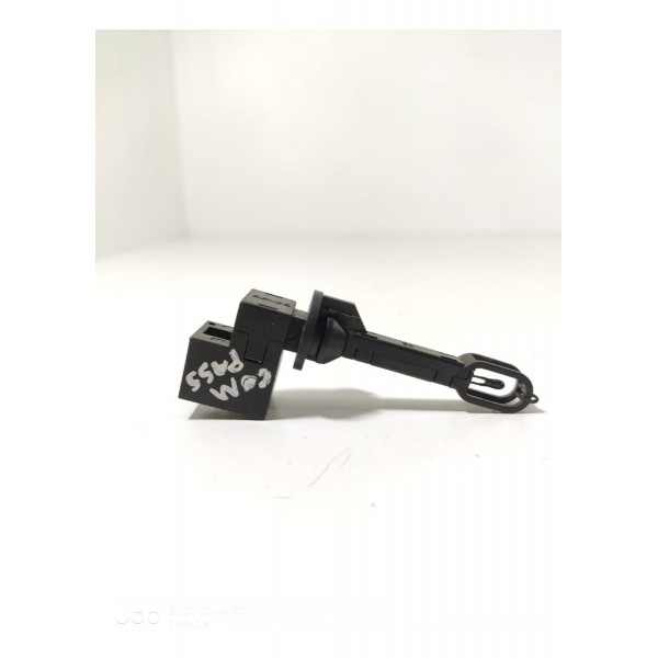Sensor Temperatura Caixa Ar Jeep Compass 2020 /28276