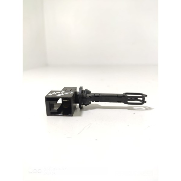 Sensor Temperatura Caixa Ar Jeep Compass 2020 /28276