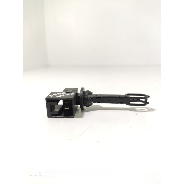 Sensor Temperatura Caixa Ar Jeep Compass 2020 /28276