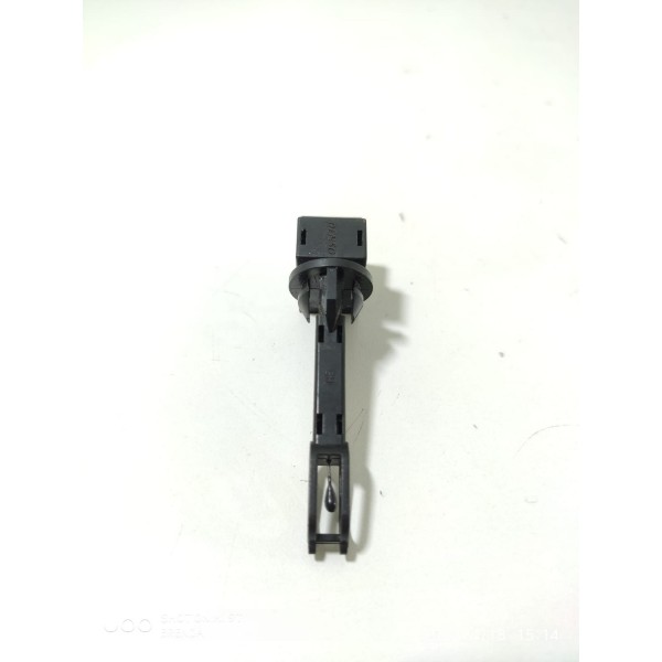 Sensor Temperatura Caixa Ar Jeep Compass 2020 /28276
