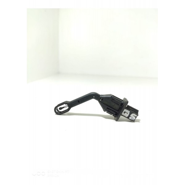 Sensor Temperatura Caixa Ar Audi Q5 2020 /28275