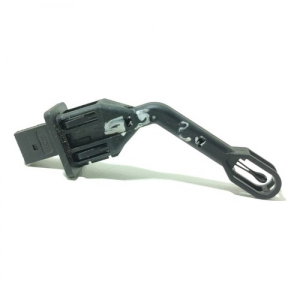 Sensor Temperatura Caixa Ar Audi Q5 2020 /28275